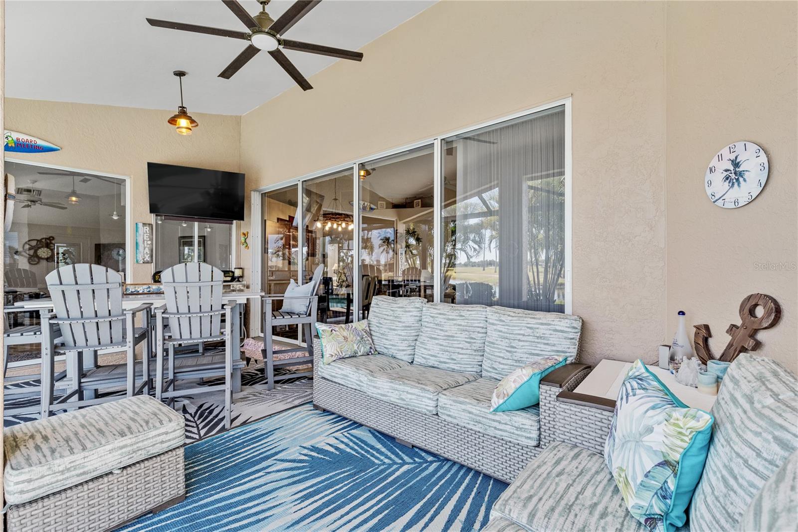 Image 49 of 59 For 11872 Princess Grace Court