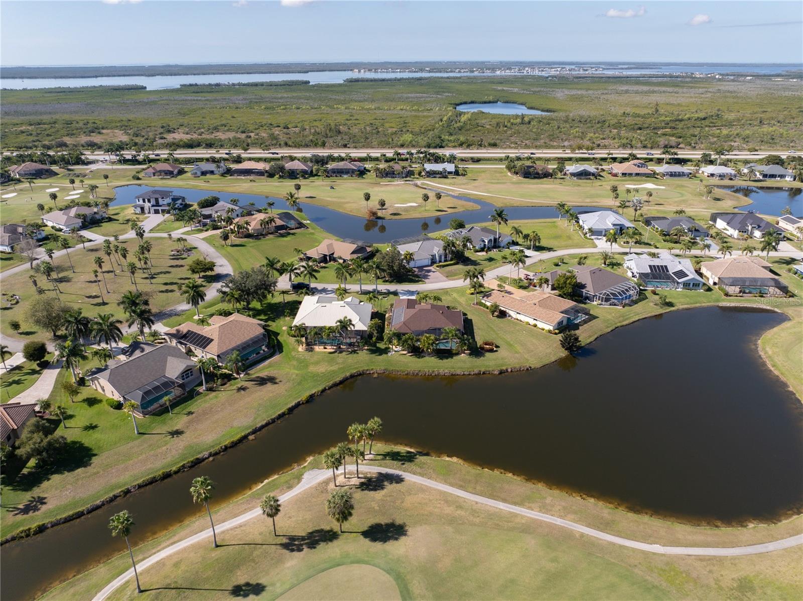 Image 5 of 59 For 11872 Princess Grace Court