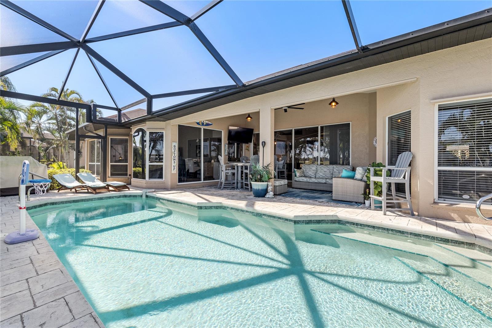 Image 51 of 59 For 11872 Princess Grace Court