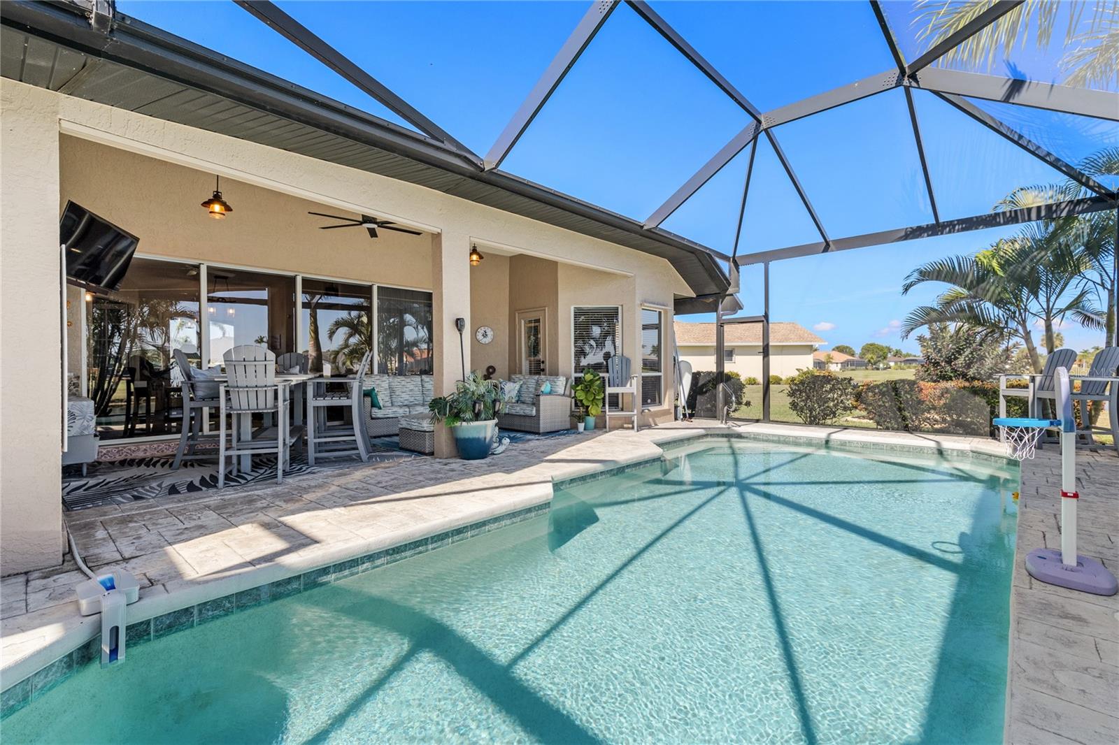 Image 52 of 59 For 11872 Princess Grace Court