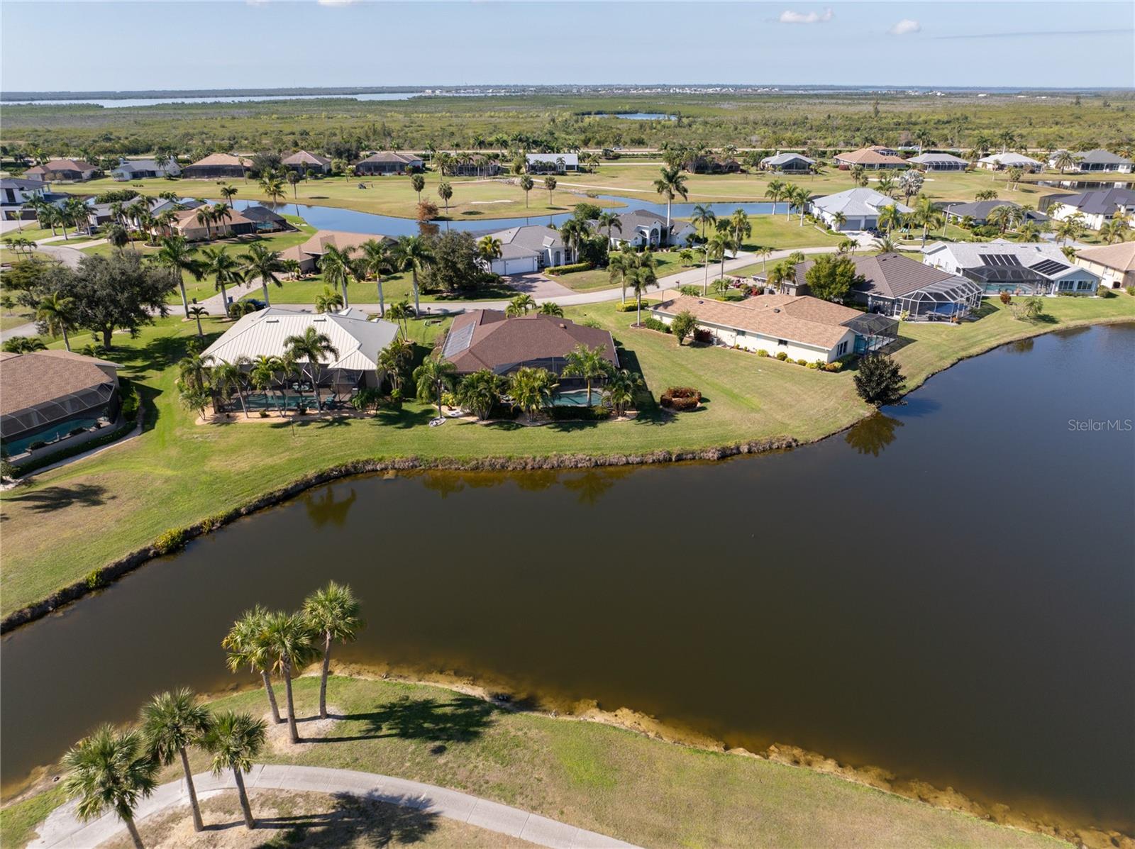 Image 57 of 59 For 11872 Princess Grace Court