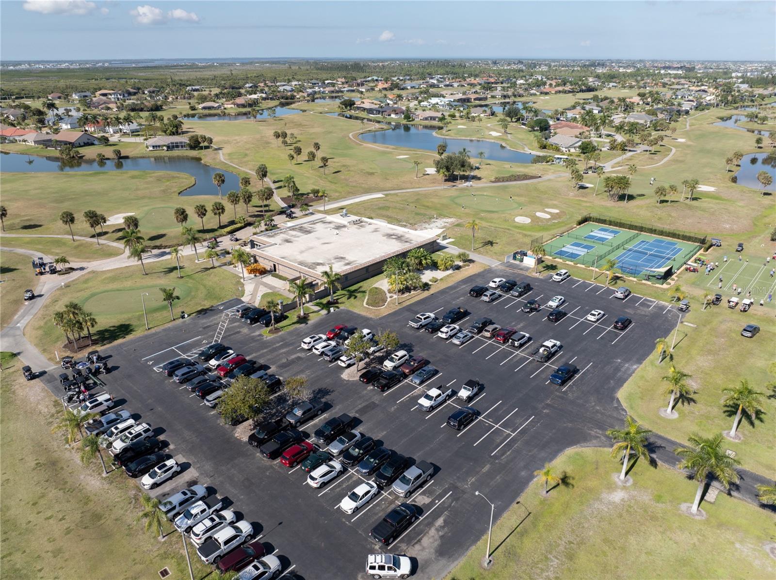 Image 59 of 59 For 11872 Princess Grace Court