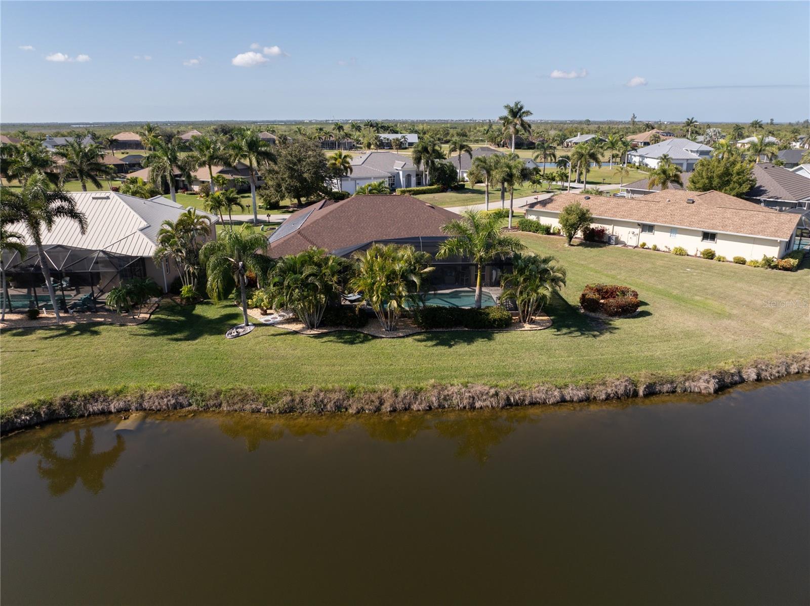 Image 6 of 59 For 11872 Princess Grace Court