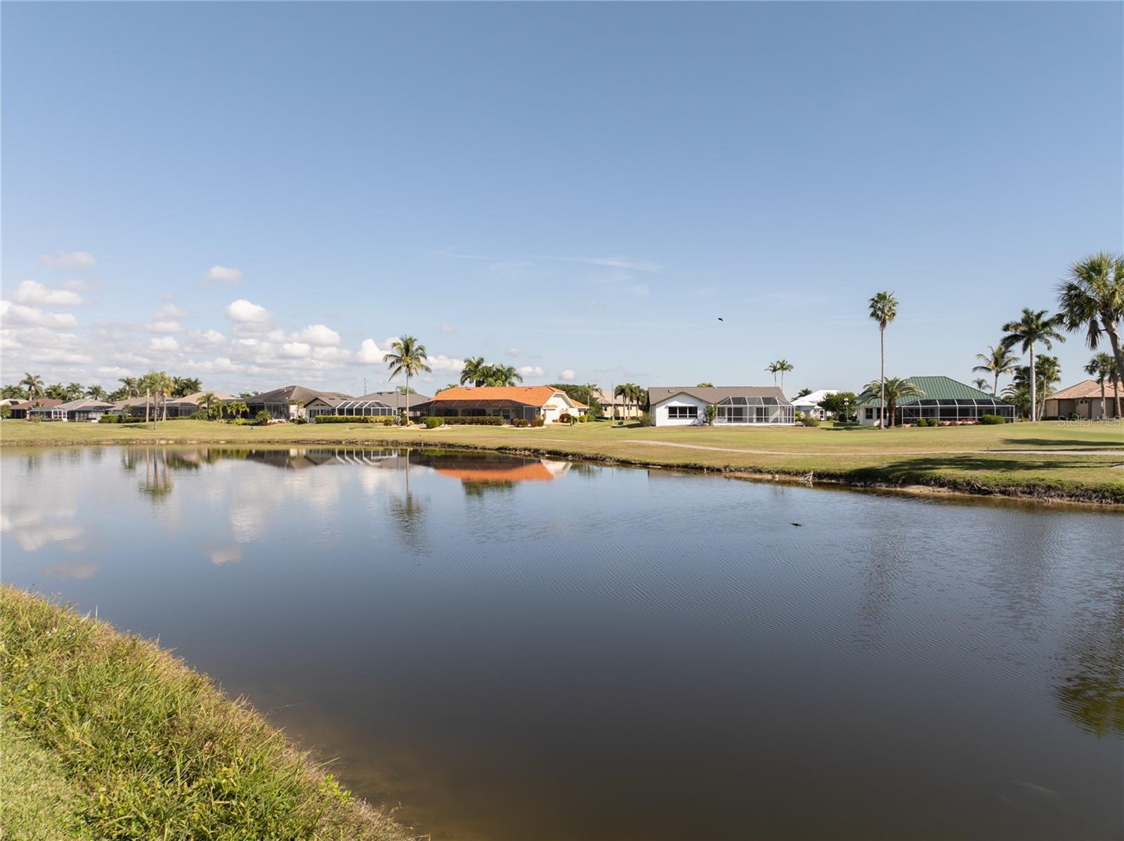 Image 8 of 59 For 11872 Princess Grace Court