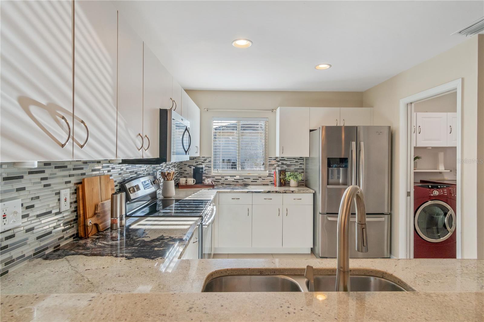 Image 10 of 62 For 2206 Mistleto Lane