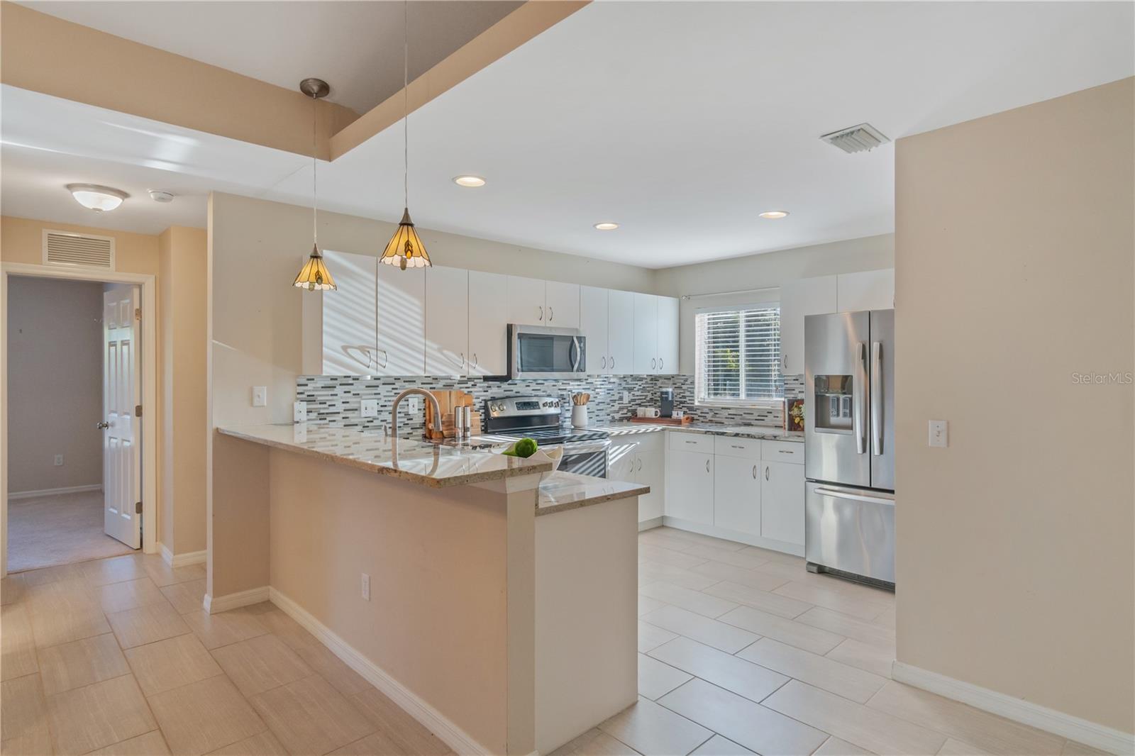 Image 11 of 62 For 2206 Mistleto Lane