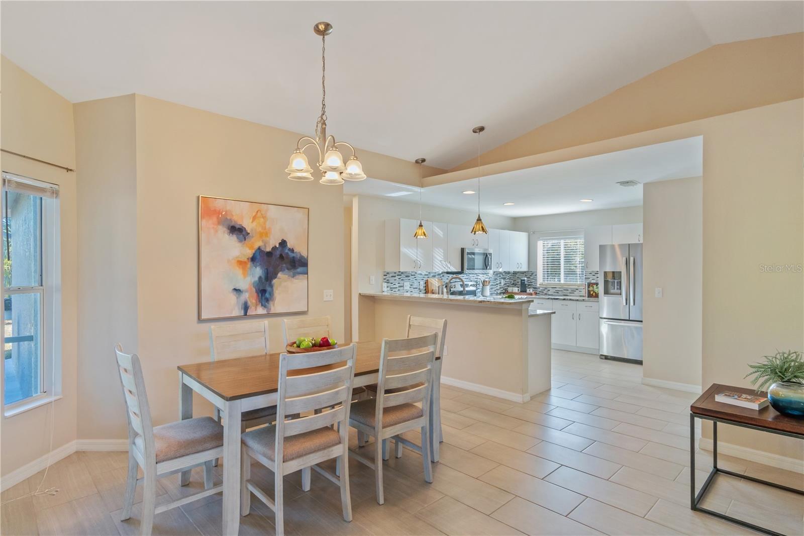 Image 18 of 62 For 2206 Mistleto Lane