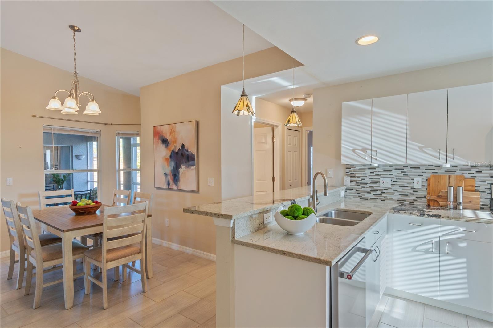 Image 19 of 62 For 2206 Mistleto Lane