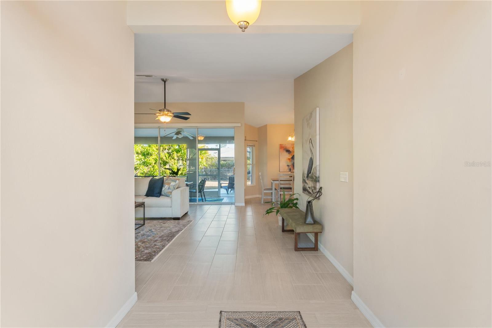 Image 22 of 62 For 2206 Mistleto Lane