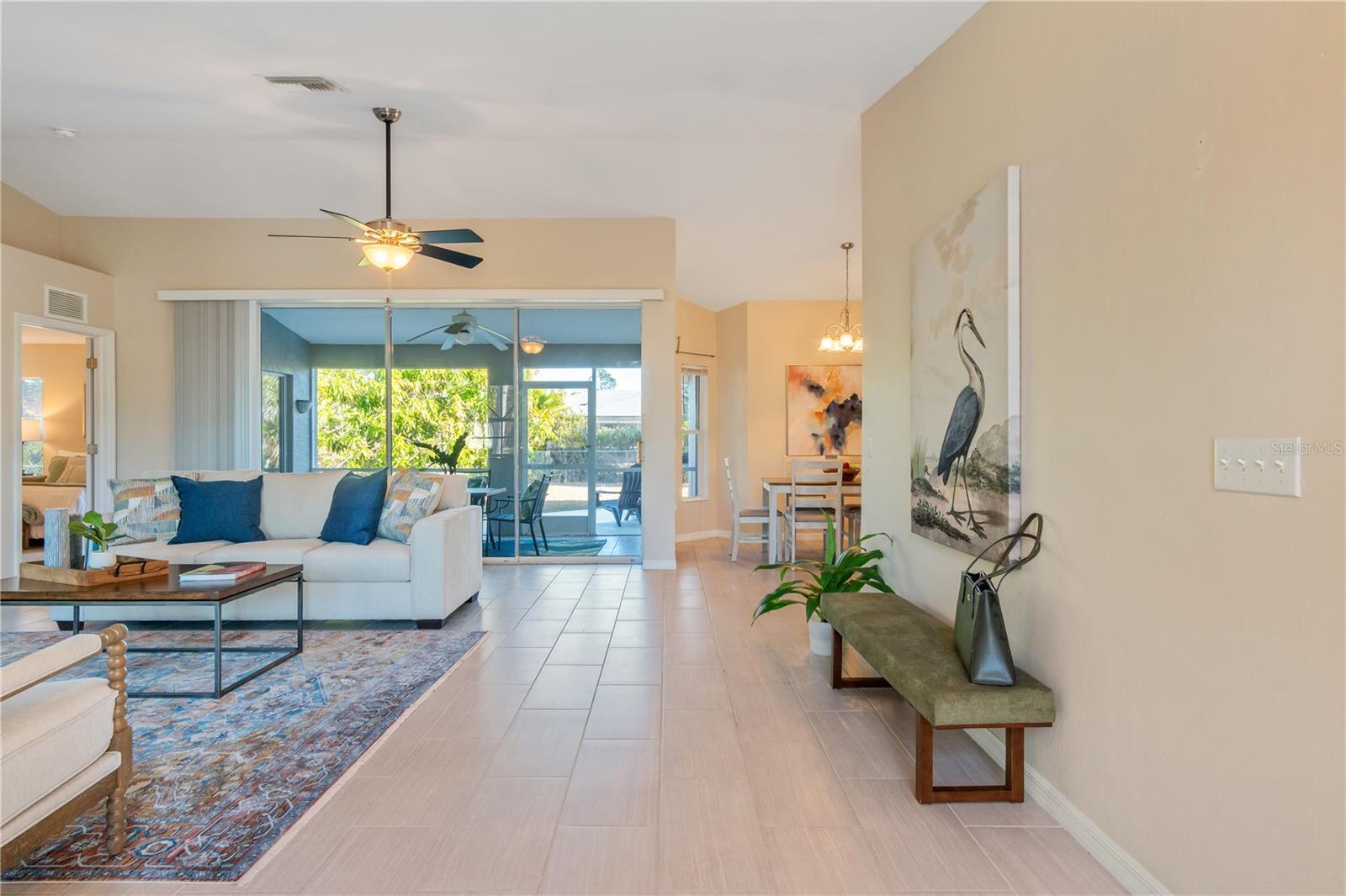 Image 23 of 62 For 2206 Mistleto Lane