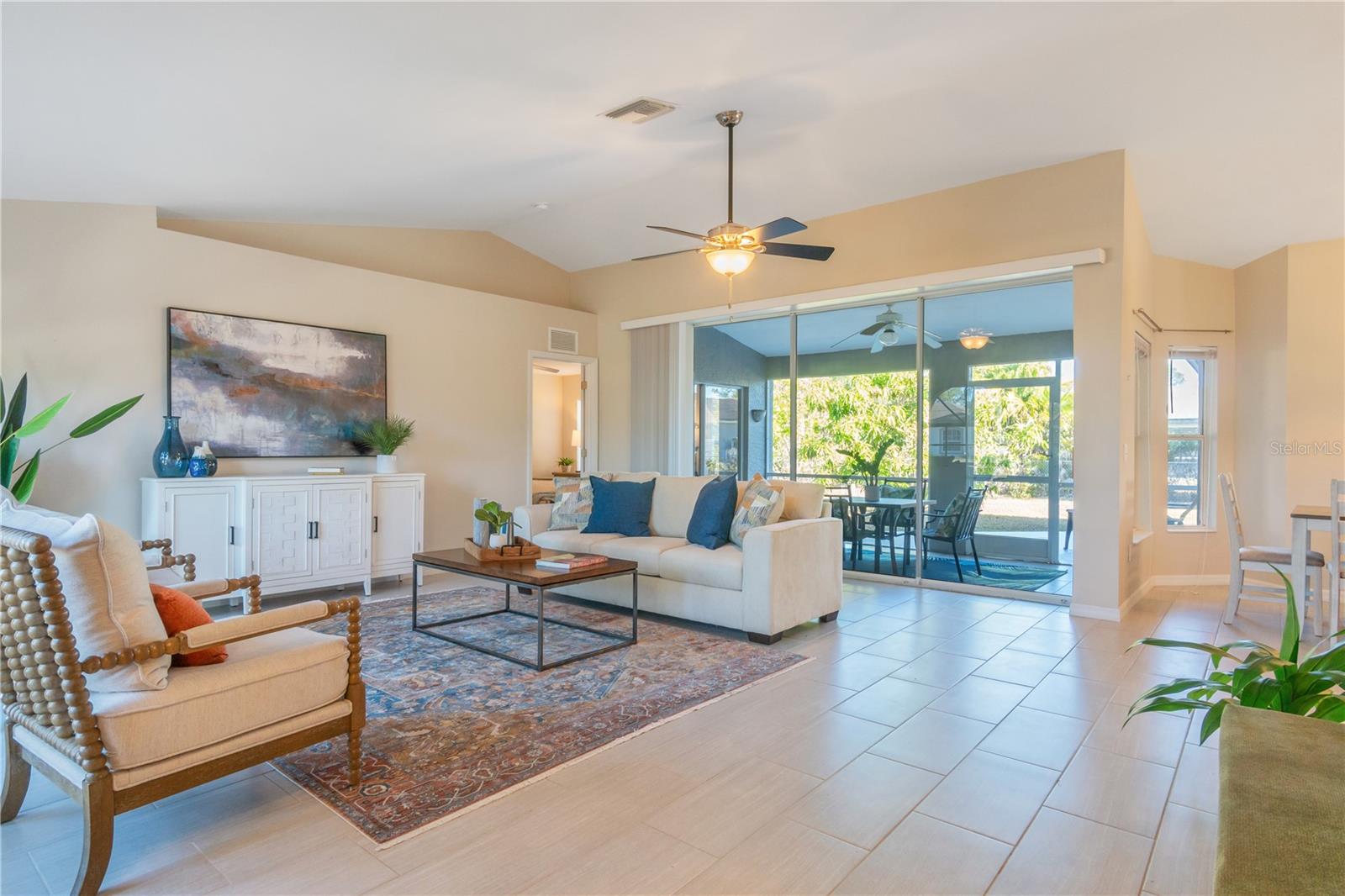 Image 24 of 62 For 2206 Mistleto Lane