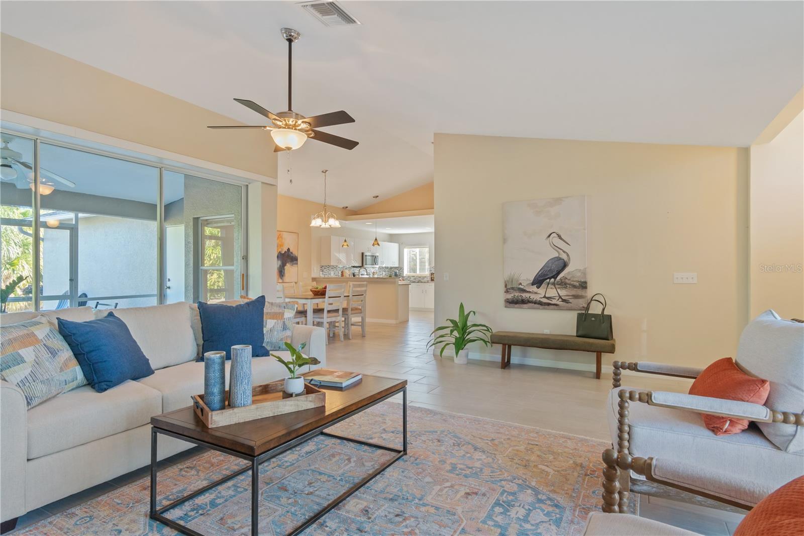 Image 25 of 62 For 2206 Mistleto Lane