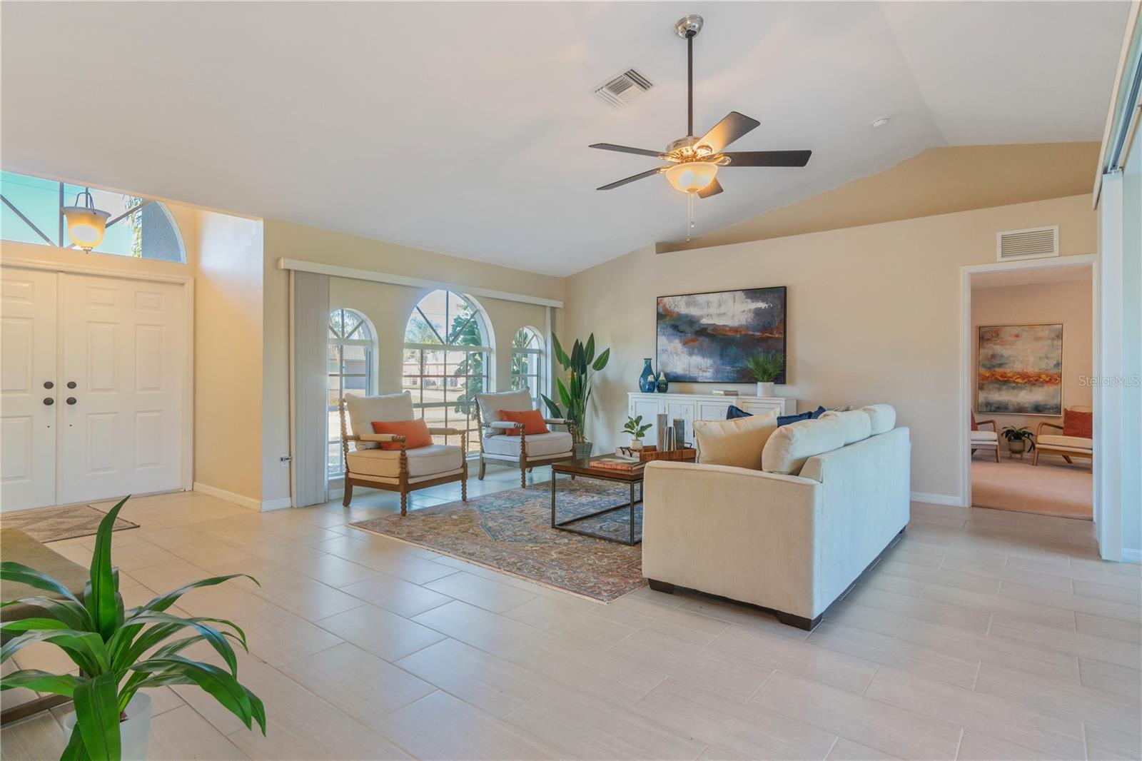 Image 26 of 62 For 2206 Mistleto Lane