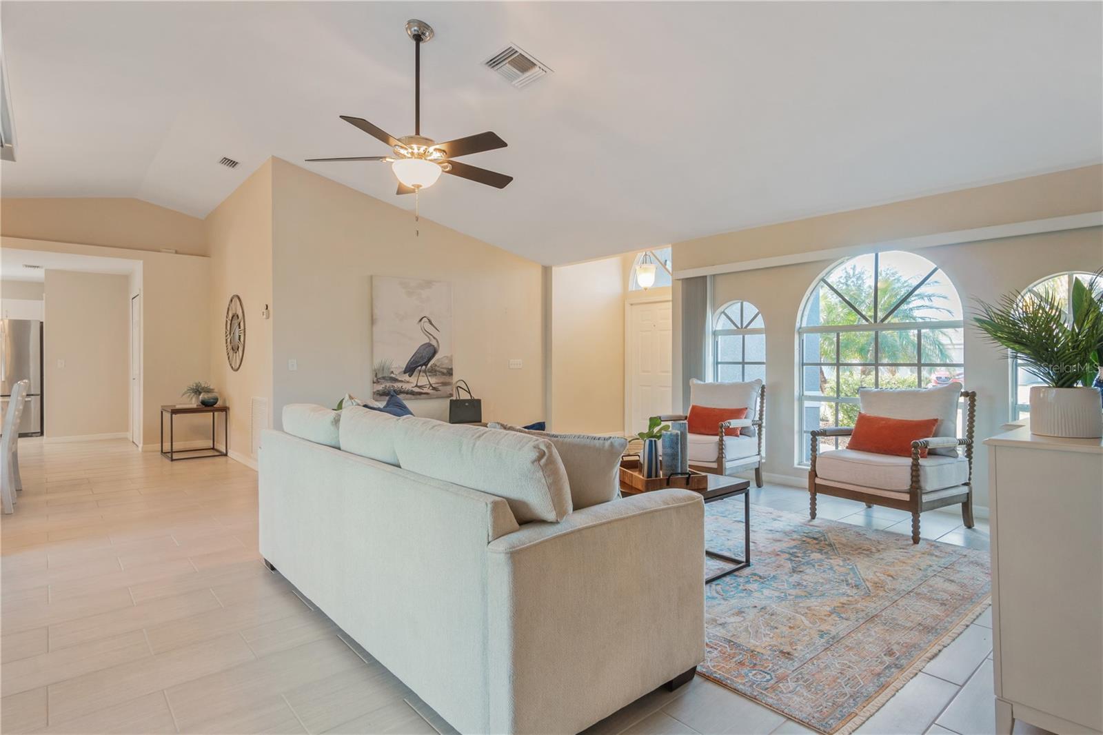 Image 28 of 62 For 2206 Mistleto Lane