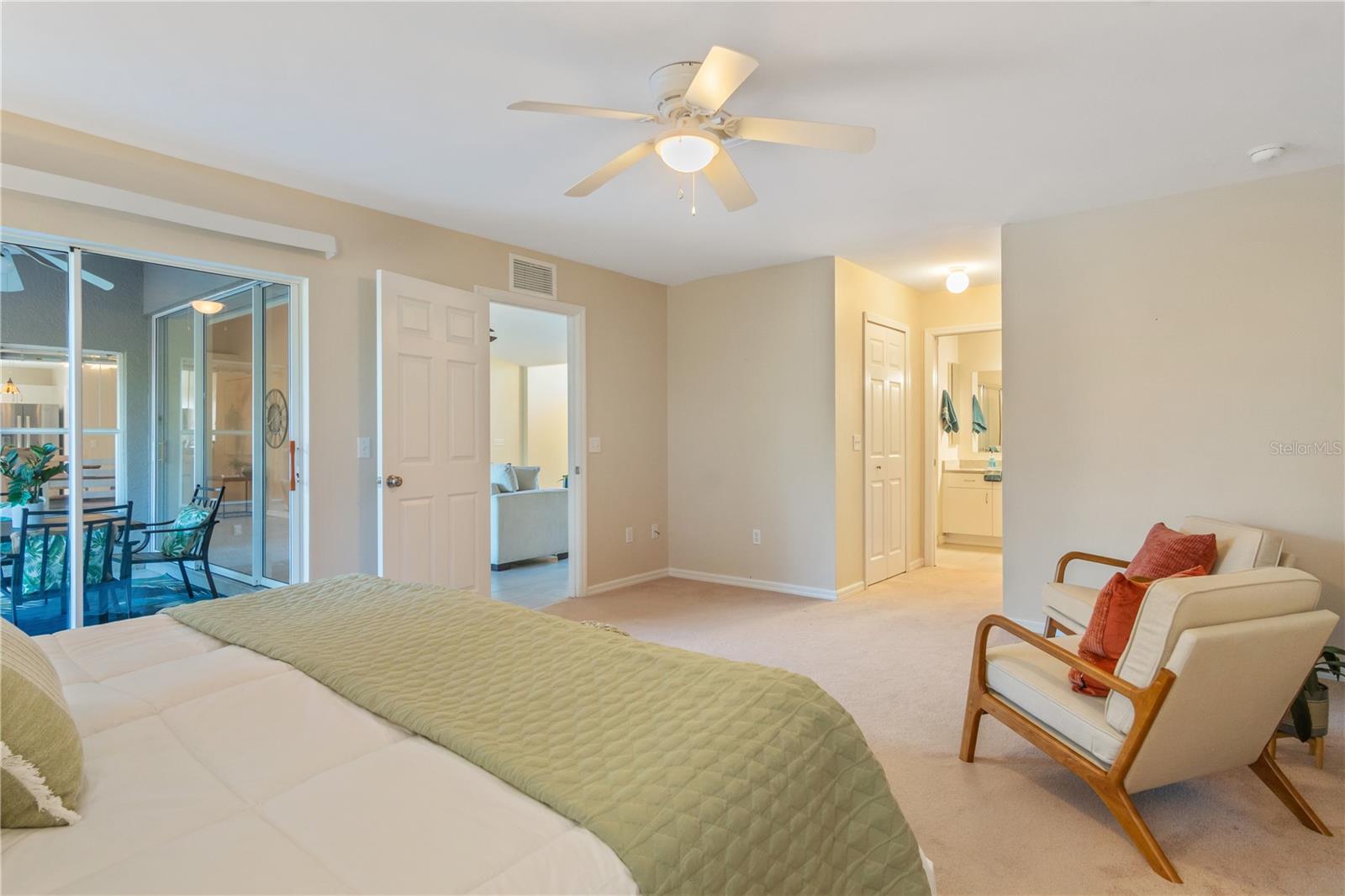 Image 30 of 62 For 2206 Mistleto Lane