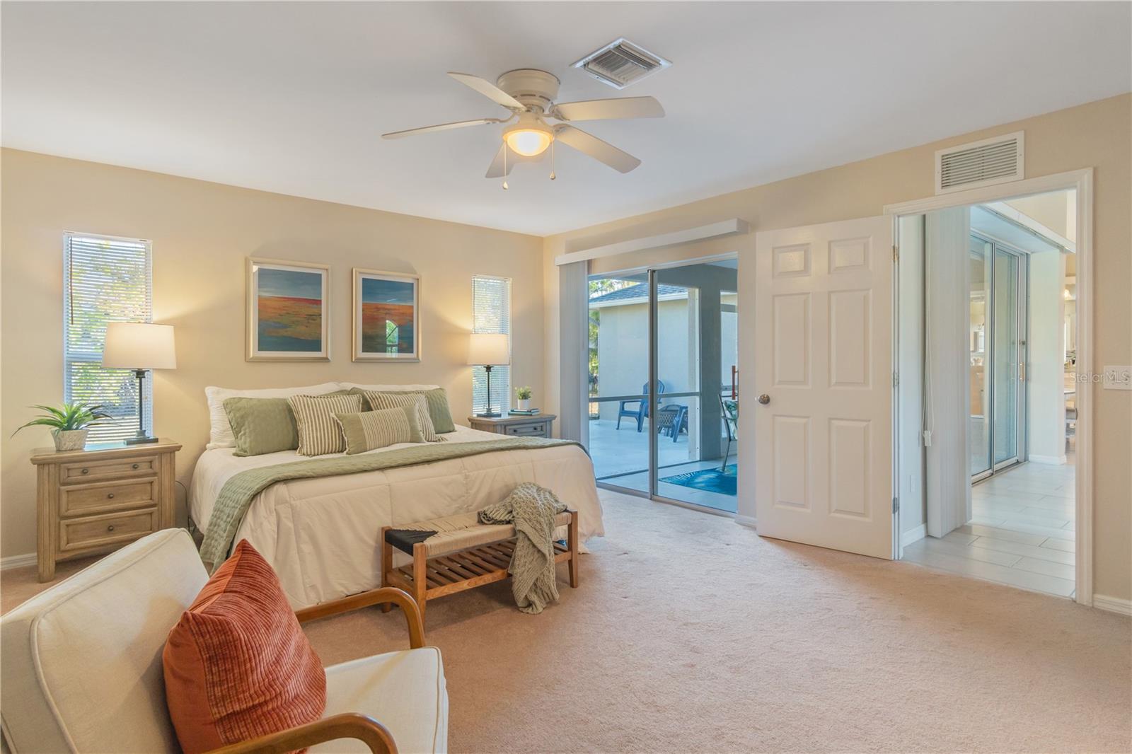 Image 31 of 62 For 2206 Mistleto Lane