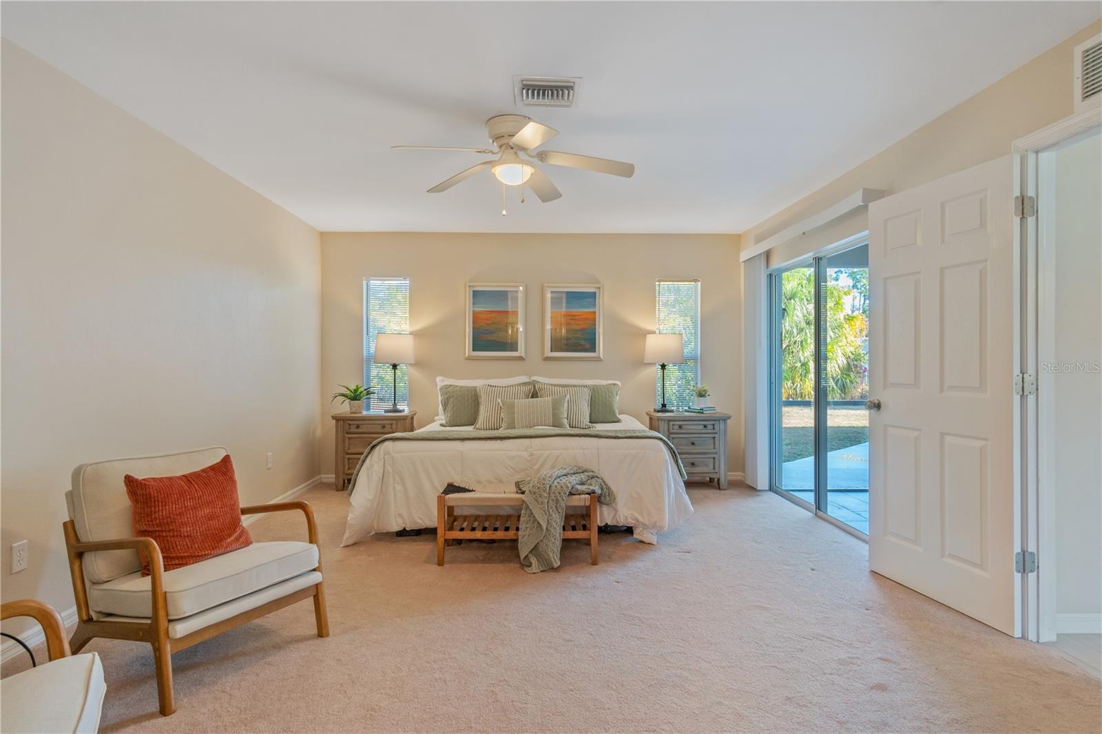 Image 32 of 62 For 2206 Mistleto Lane