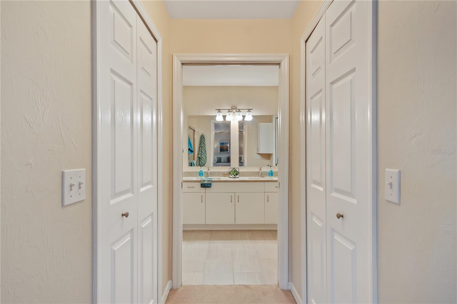 Image 33 of 62 For 2206 Mistleto Lane