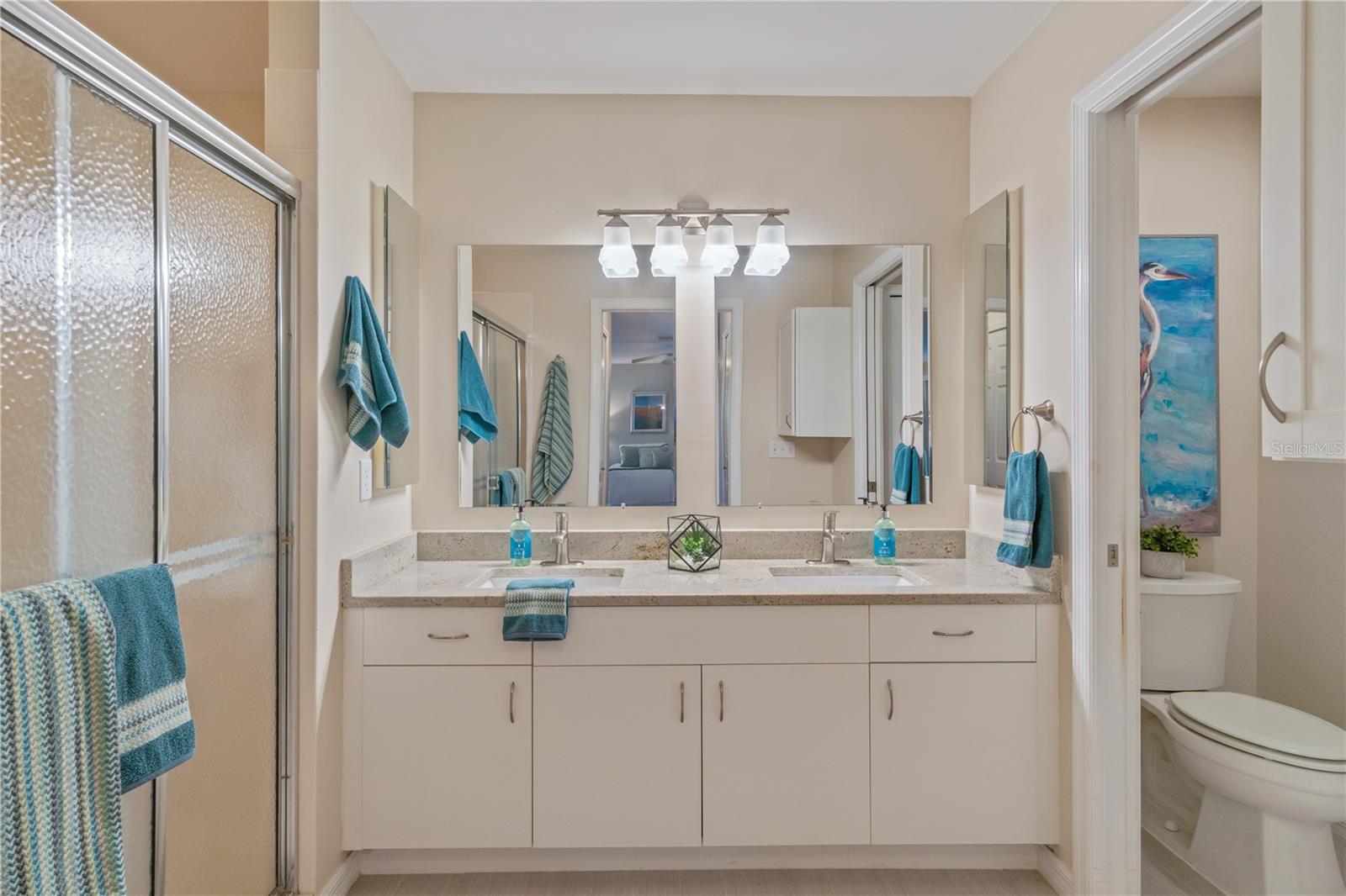 Image 34 of 62 For 2206 Mistleto Lane