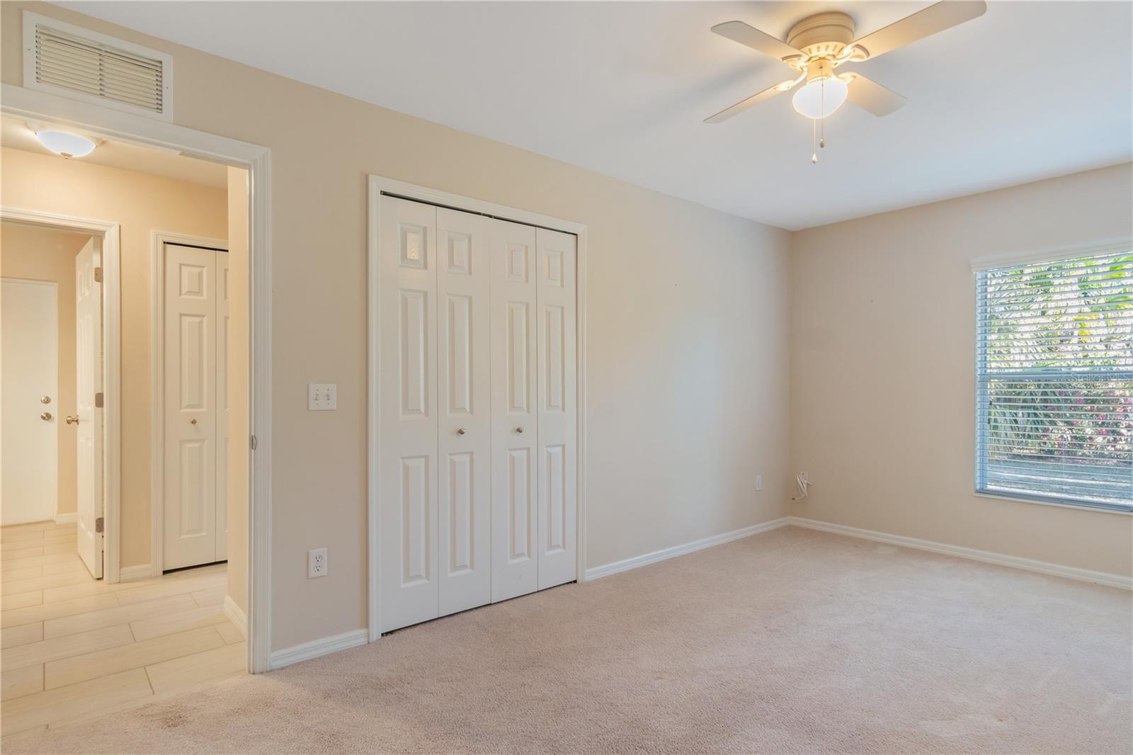 Image 41 of 62 For 2206 Mistleto Lane