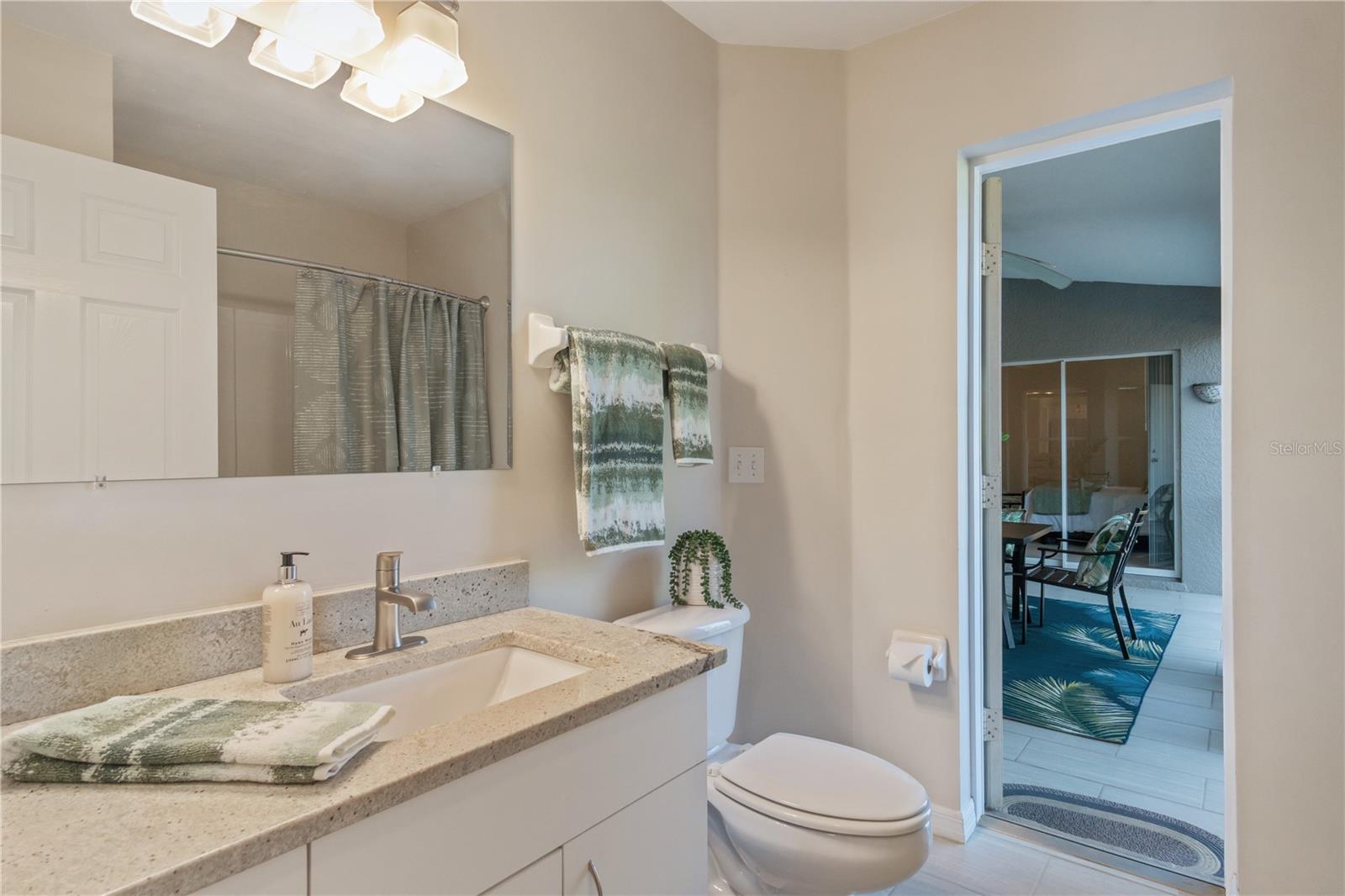 Image 42 of 62 For 2206 Mistleto Lane