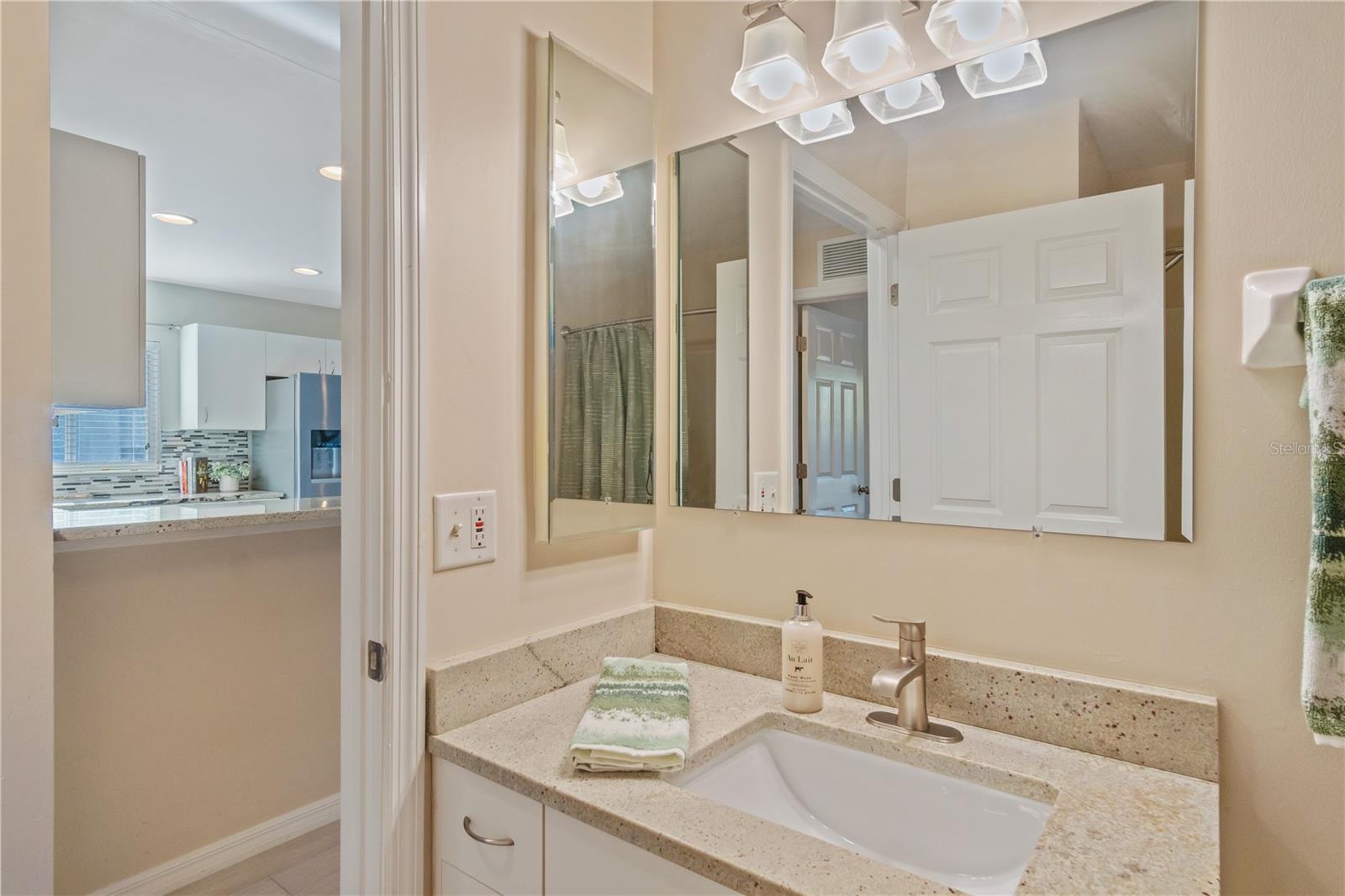 Image 43 of 62 For 2206 Mistleto Lane