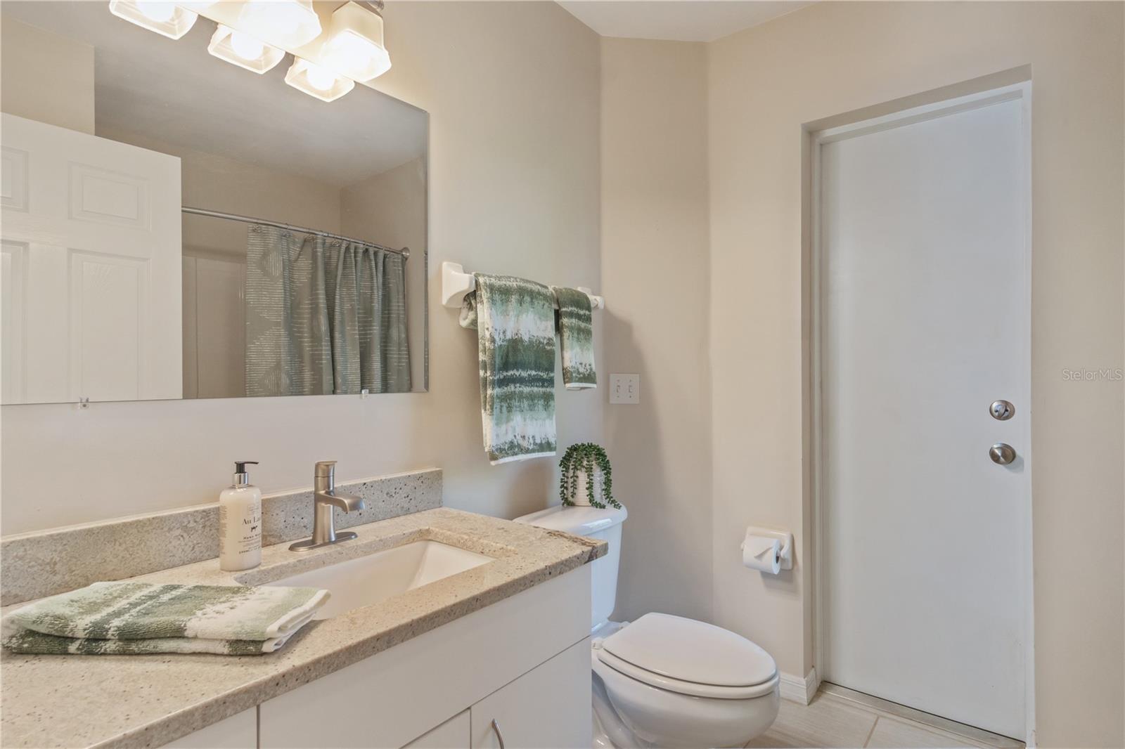 Image 45 of 62 For 2206 Mistleto Lane