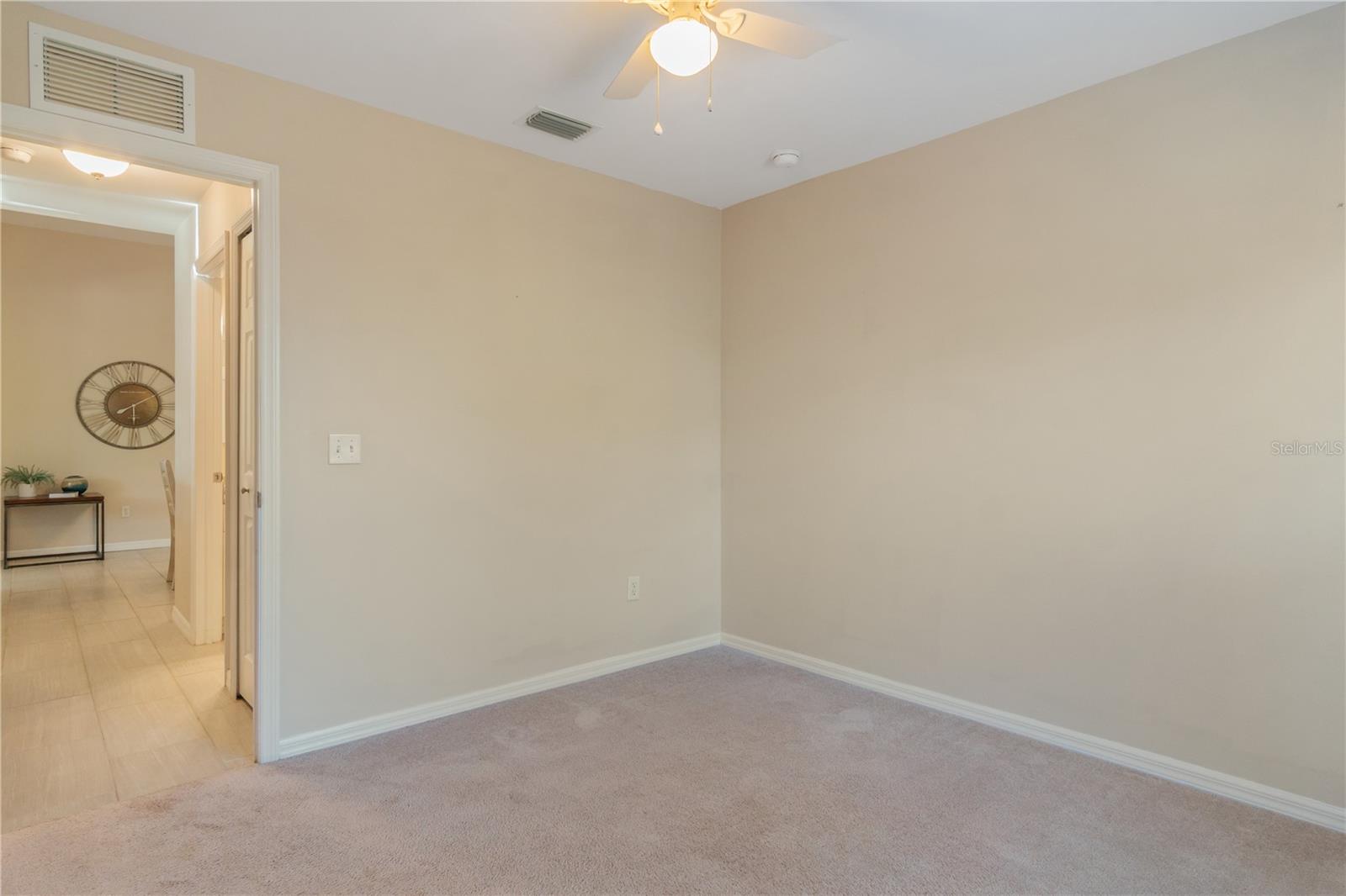 Image 46 of 62 For 2206 Mistleto Lane