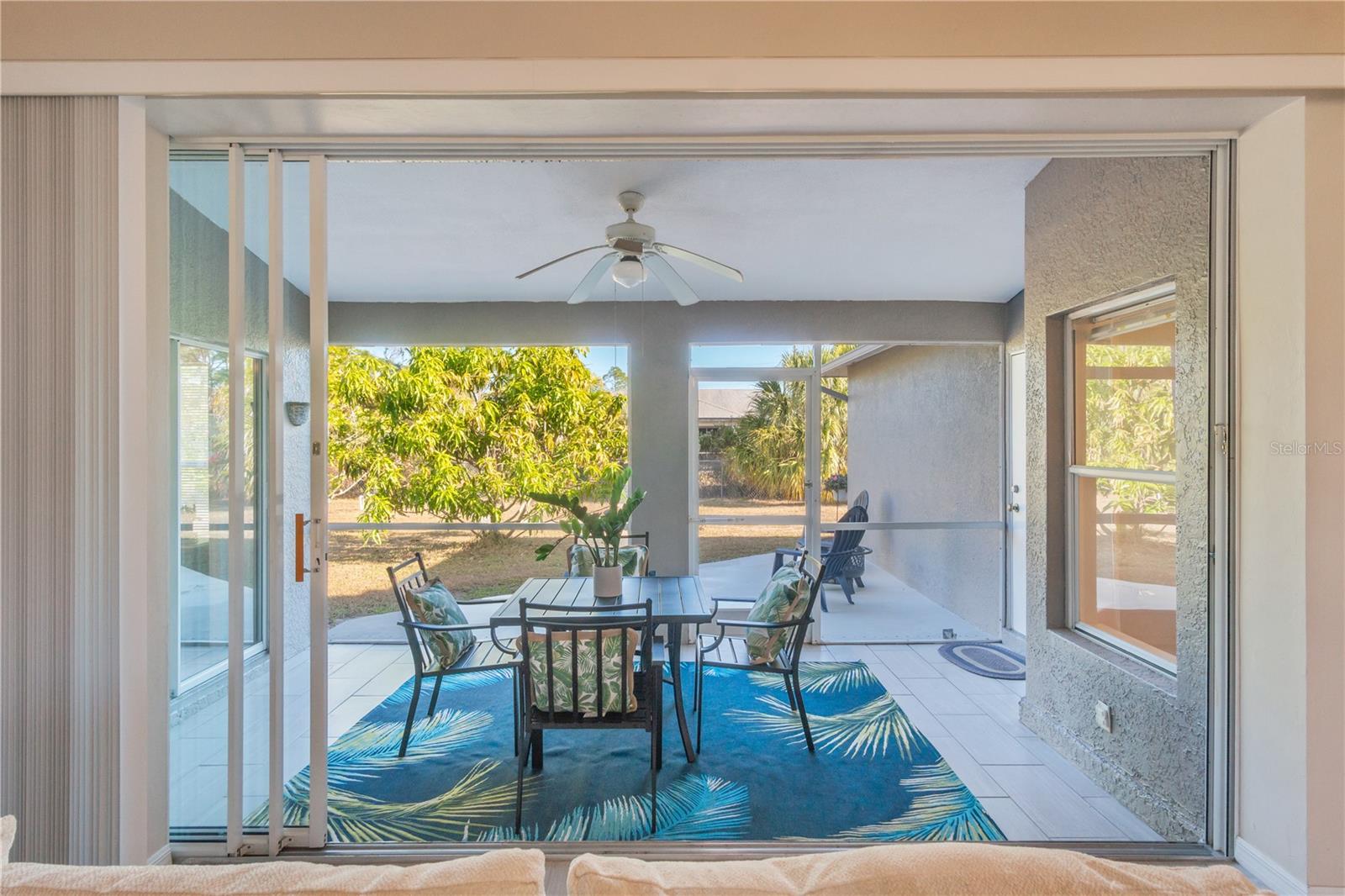 Image 48 of 62 For 2206 Mistleto Lane