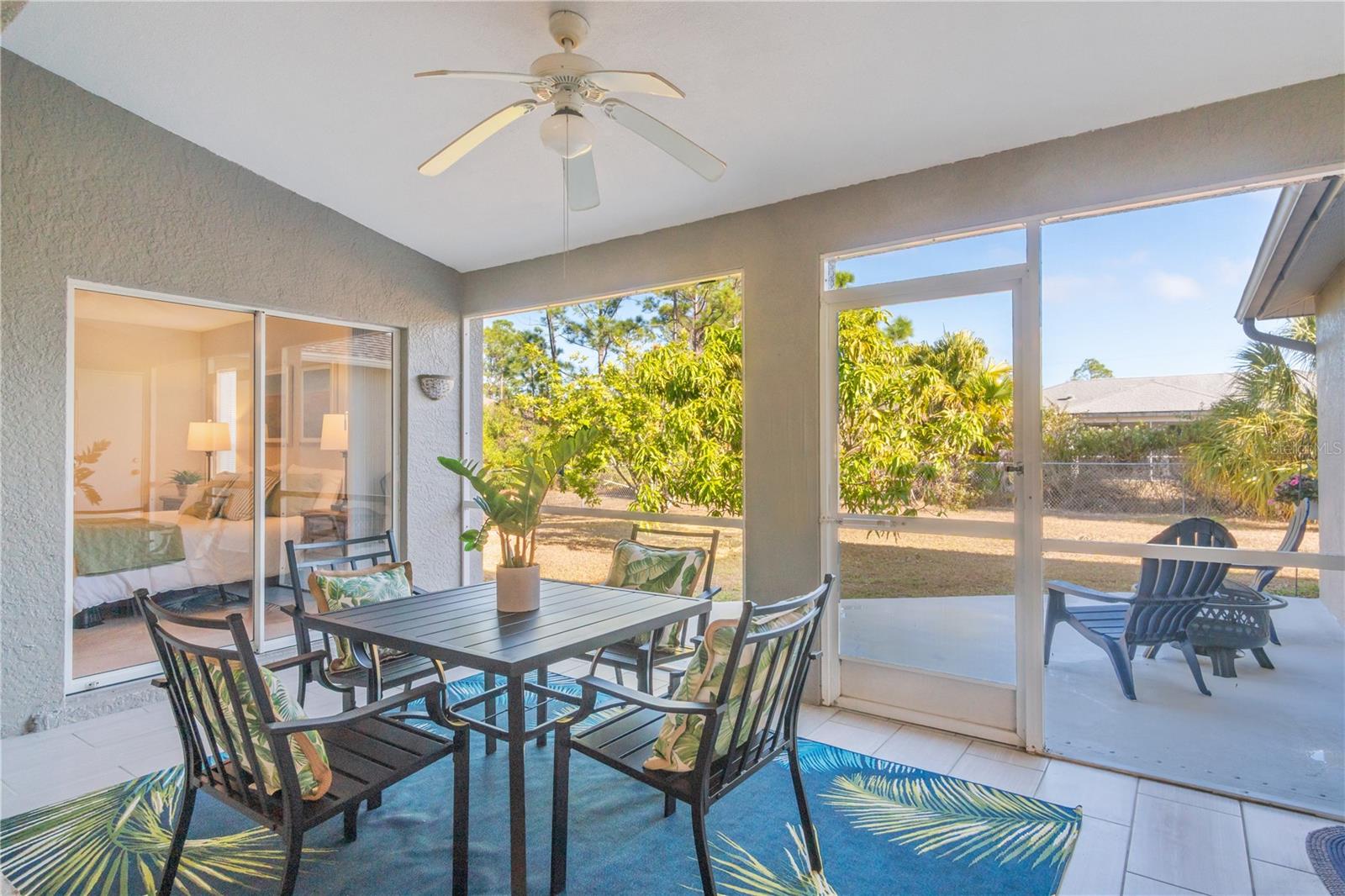 Image 49 of 62 For 2206 Mistleto Lane