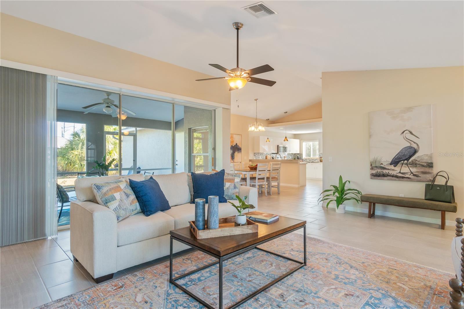 Image 5 of 62 For 2206 Mistleto Lane