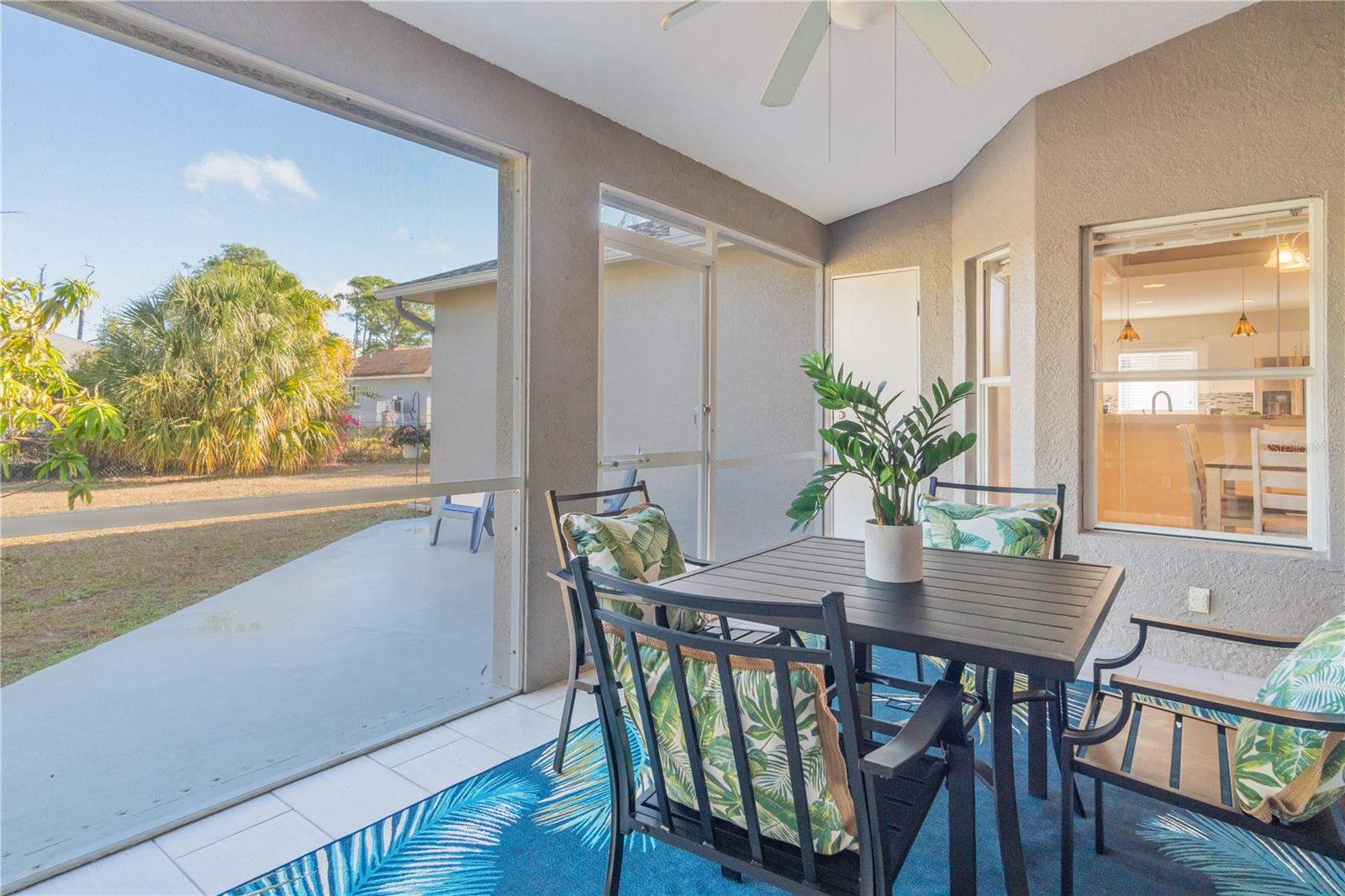 Image 50 of 62 For 2206 Mistleto Lane