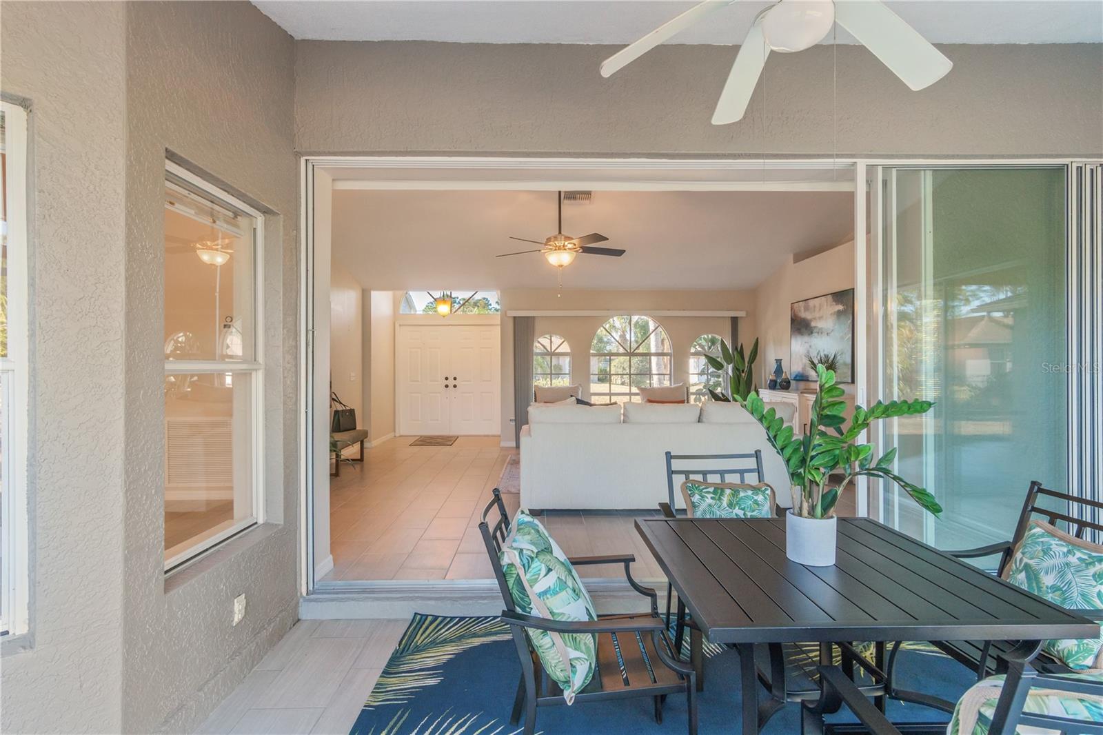 Image 51 of 62 For 2206 Mistleto Lane