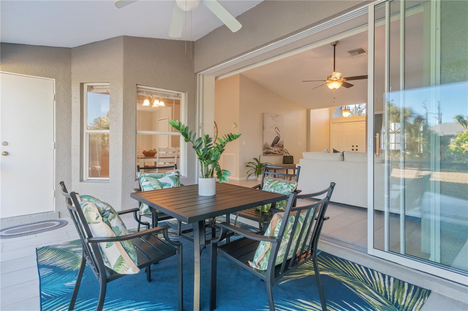 Image 52 of 62 For 2206 Mistleto Lane