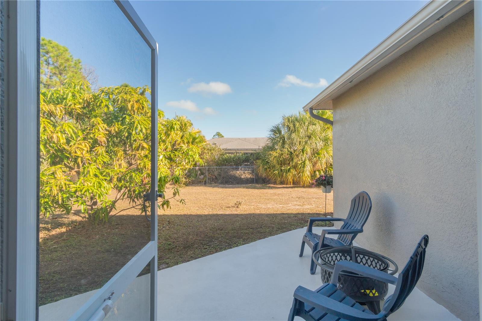 Image 53 of 62 For 2206 Mistleto Lane