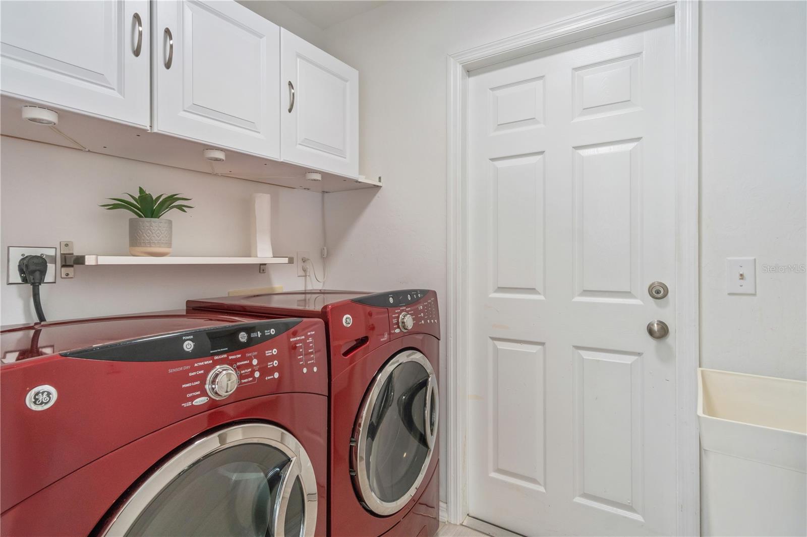 Image 55 of 62 For 2206 Mistleto Lane