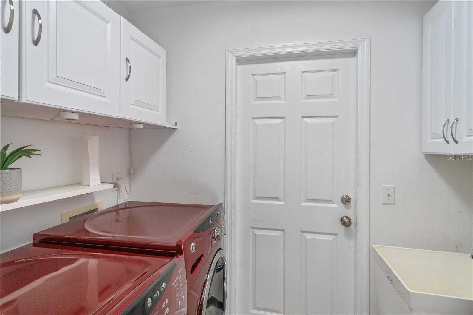 Image 57 of 62 For 2206 Mistleto Lane