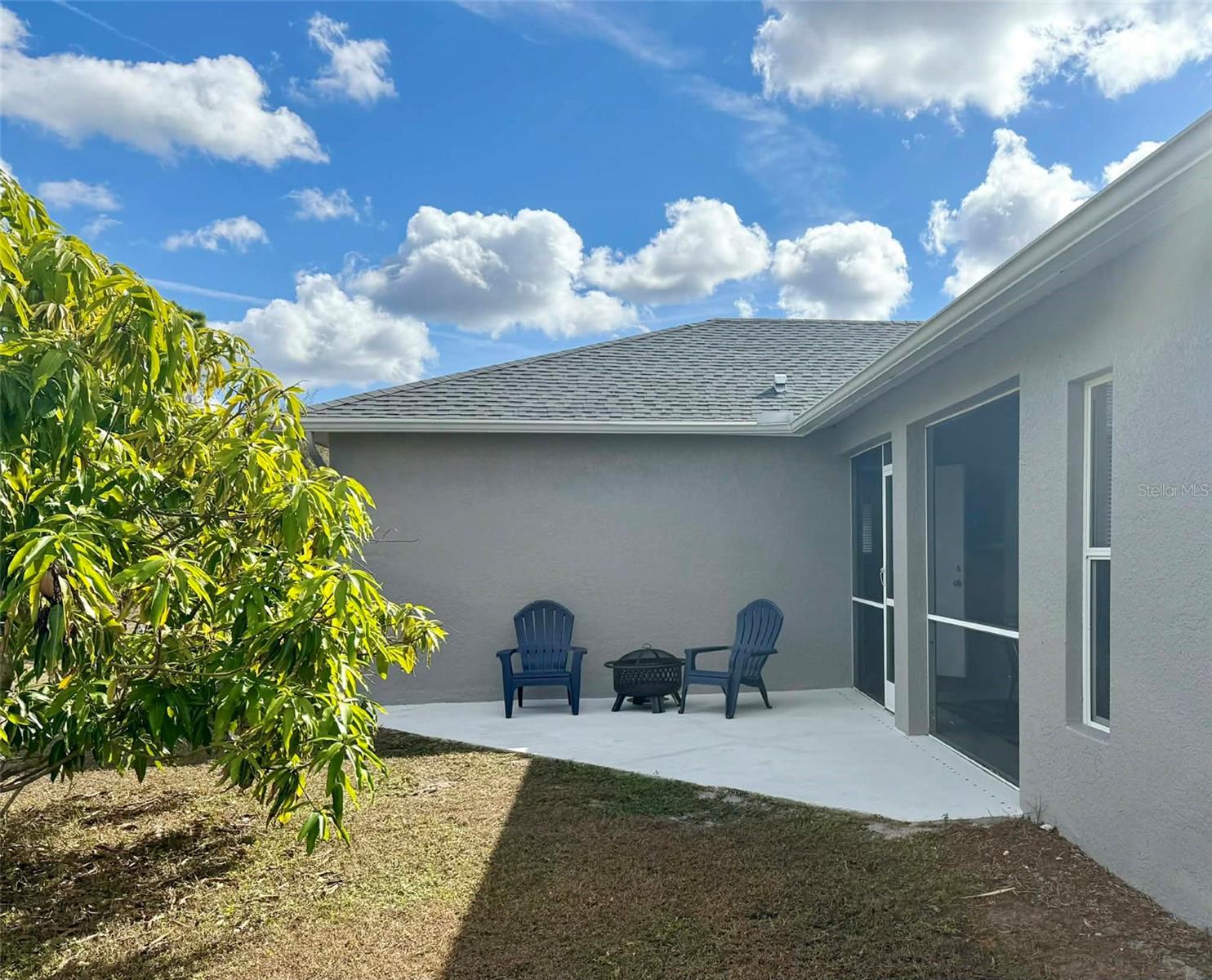 Image 60 of 62 For 2206 Mistleto Lane