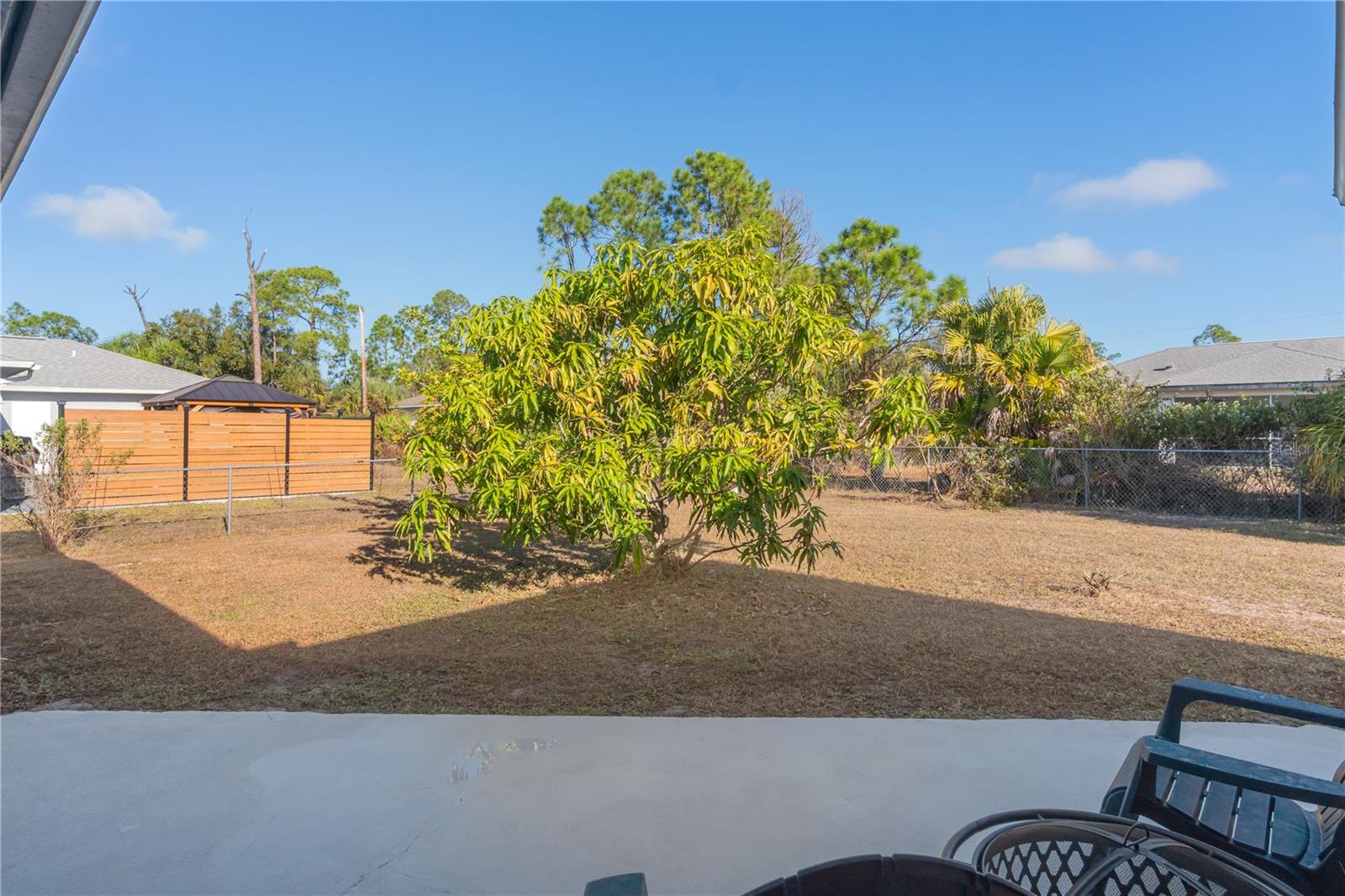 Image 61 of 62 For 2206 Mistleto Lane