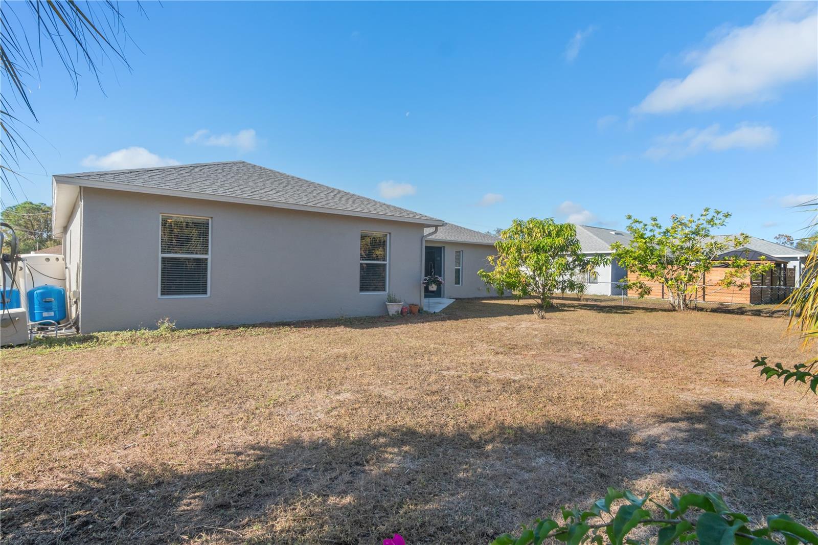 Image 62 of 62 For 2206 Mistleto Lane