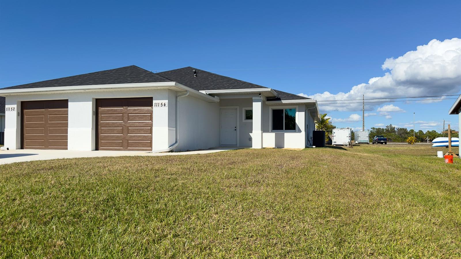 Image 13 of 32 For 11154 Pendleton Avenue