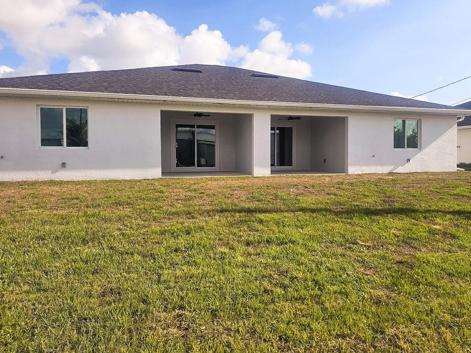 Image 17 of 32 For 11154 Pendleton Avenue