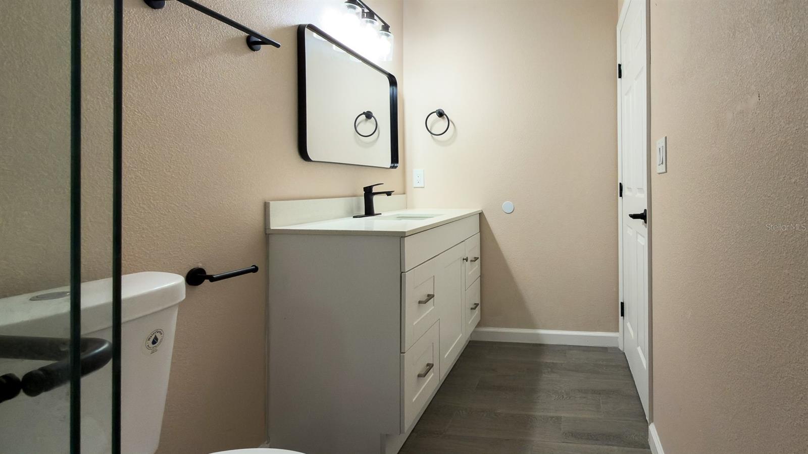 Image 23 of 32 For 11154 Pendleton Avenue