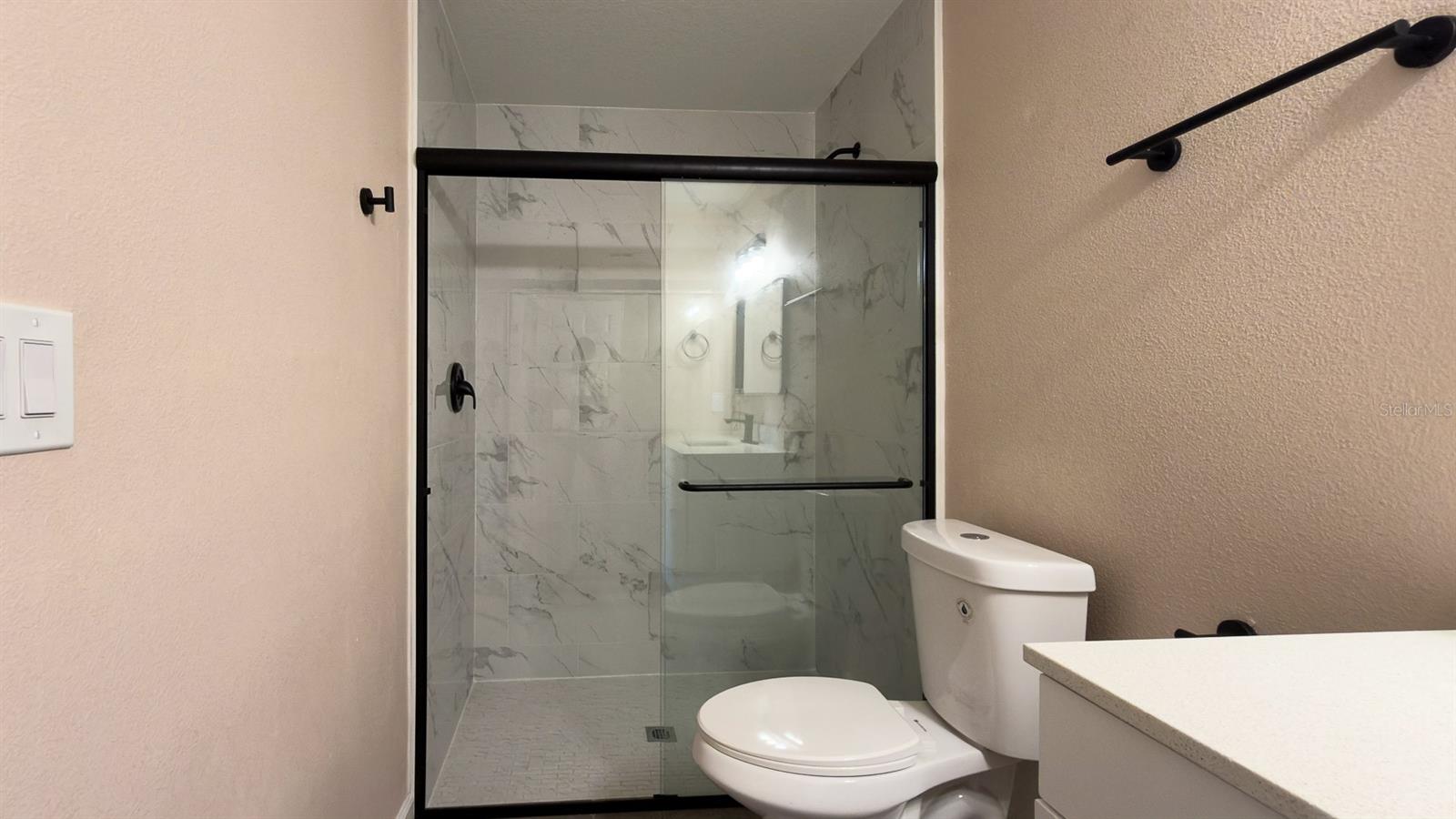 Image 25 of 32 For 11154 Pendleton Avenue