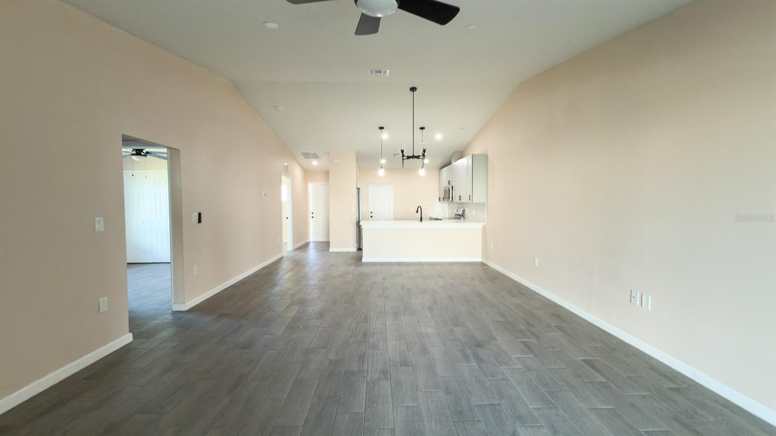 Image 30 of 32 For 11154 Pendleton Avenue