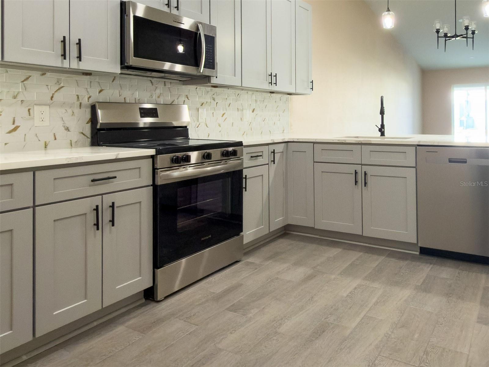 Image 31 of 32 For 11154 Pendleton Avenue