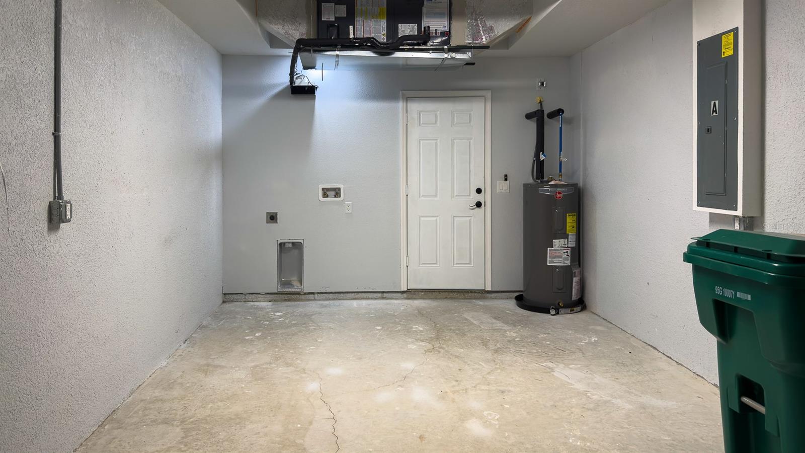 Image 5 of 32 For 11154 Pendleton Avenue