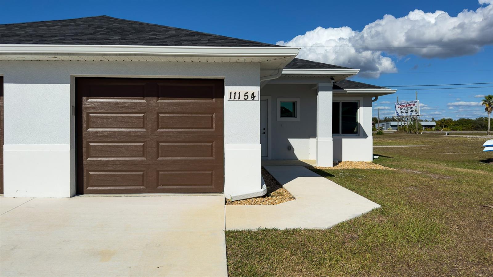 Image 6 of 32 For 11154 Pendleton Avenue