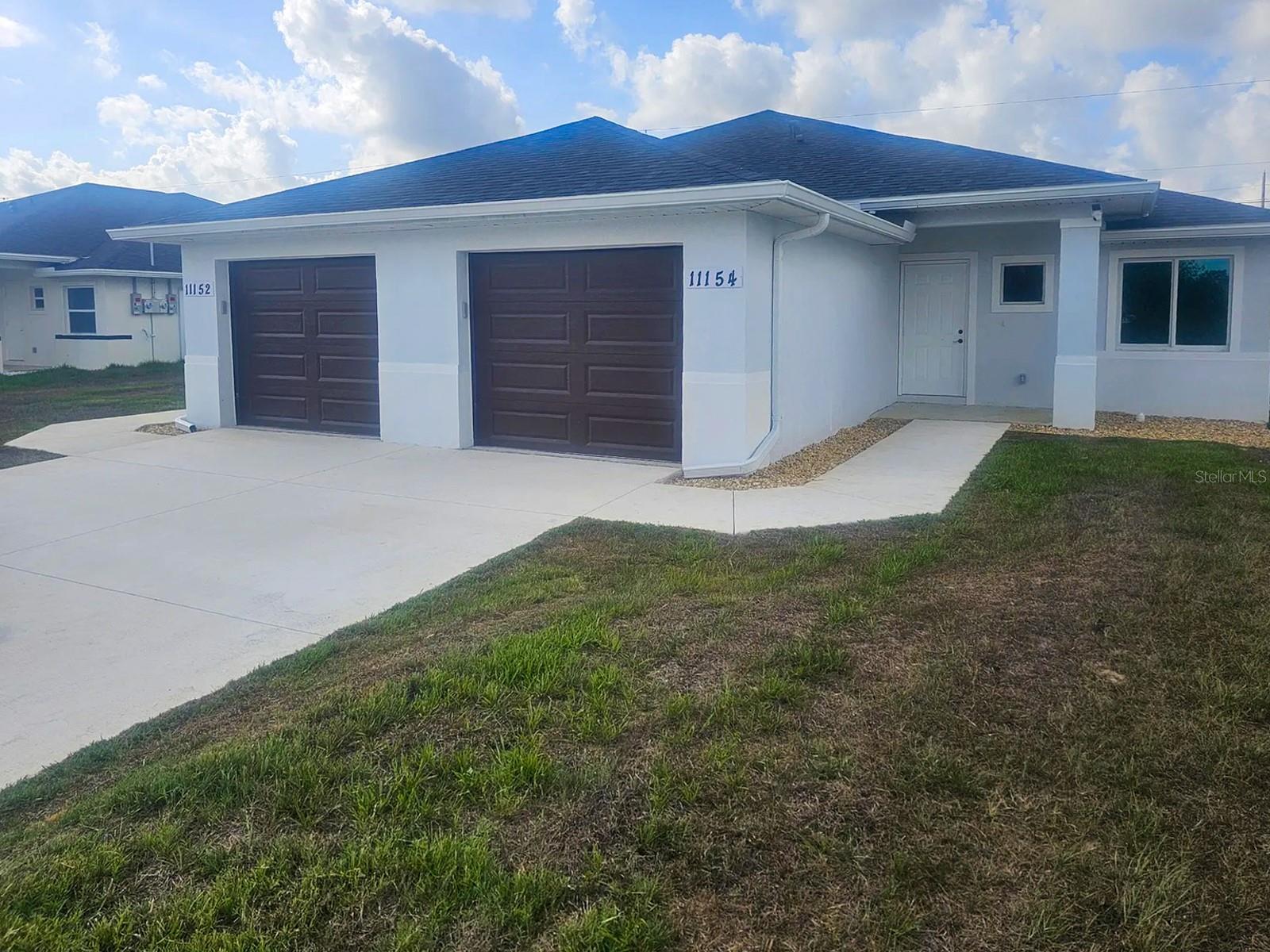 Image 9 of 32 For 11154 Pendleton Avenue