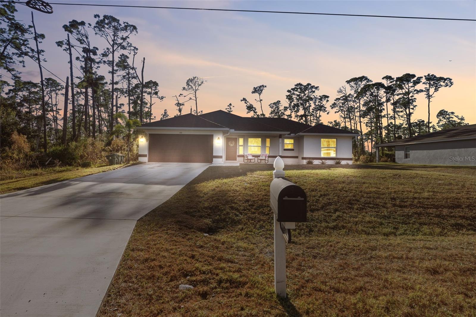 Details for 1201 Lotus Street, PORT CHARLOTTE, FL 33953